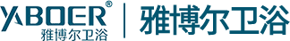 無(wú)錫晟友電子科技有限公司